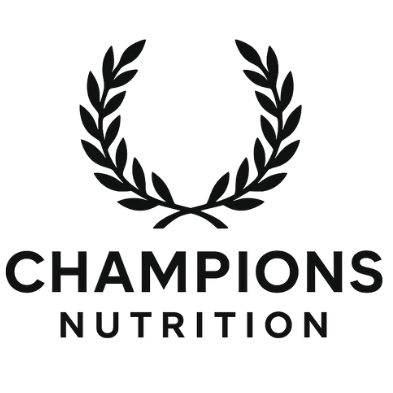 Champions Nutrition
