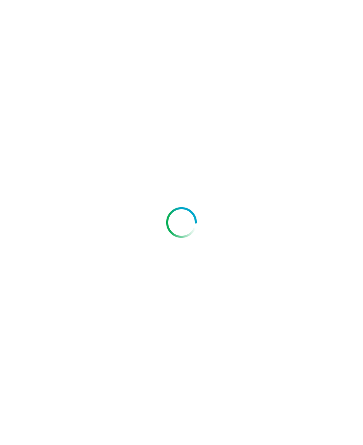 Image at position 0